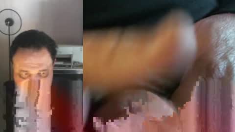 metrowester online show from February 25, 7:03 pm