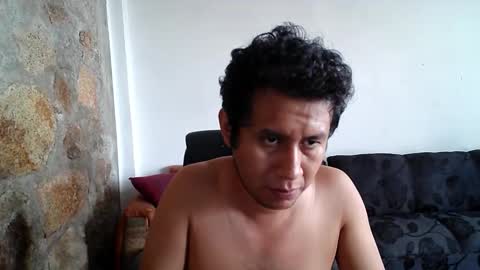 mexatre online show from November 1, 3:05 pm