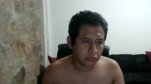 mexatre online show from January 13, 3:55 am