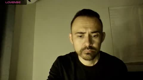 MEXICANCOCK OF casanova single online show from December 2, 2:14 am