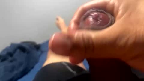 mexicant8 online show from February 18, 6:22 am