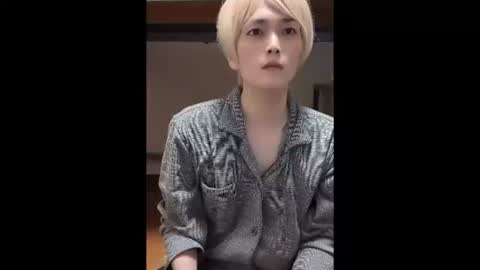 mgnhiroyuki online show from October 31, 11:13 am