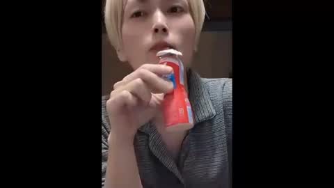 mgnhiroyuki online show from March 22, 10:09 am