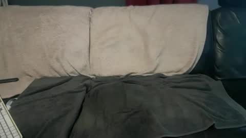 mgsshsst108284 online show from November 9, 4:16 am