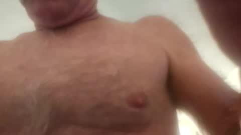 mhidupont online show from January 15, 10:34 pm