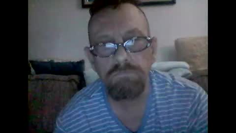 mhitch924 online show from May 30, 1:49 am
