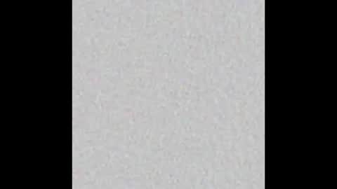 ContentCock online show from November 17, 2:20 pm