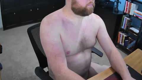 mi_2nutz online show from December 12, 7:04 pm
