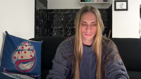 Misha online show from January 8, 5:07 pm