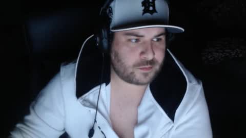 just ask online show from January 16, 10:56 pm