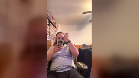 Mark online show from March 23, 3:45 am