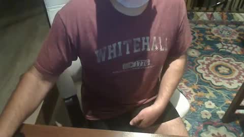 miamiwrestler online show from April 11, 10:52 am