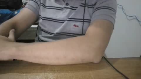 miamorr_ online show from March 15, 6:54 am