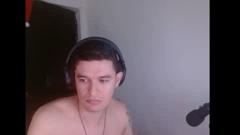 miaou_miaou online show from February 17, 1:26 am