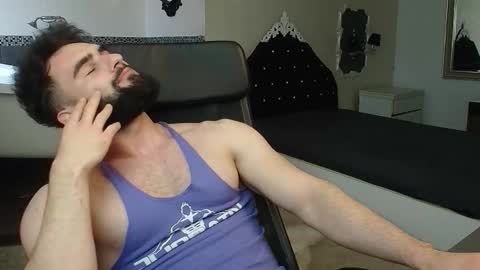 MicahLane online show from March 23, 9:04 am