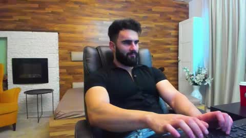 MicahLane online show from December 2, 5:54 am