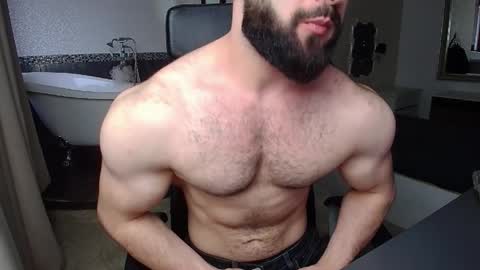 MicahLane online show from April 3, 6:10 am