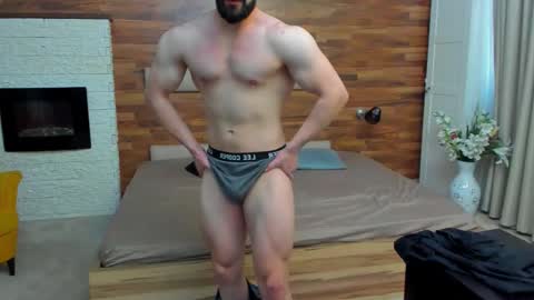 MicahLane online show from January 12, 6:39 am