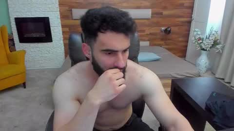 MicahLane online show from March 5, 8:21 am