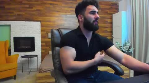 MicahLane online show from December 3, 6:08 am