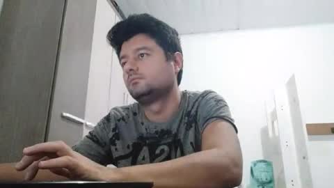 micarranox online show from March 26, 7:34 am