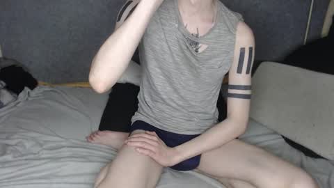 Michael online show from February 28, 10:58 am