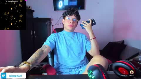 michael independent model  online show from January 21, 12:36 am