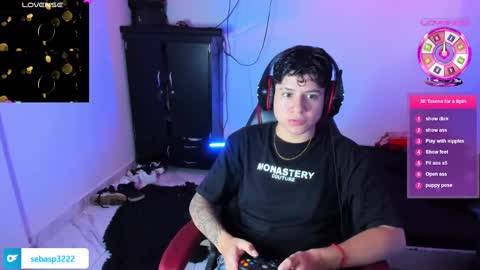 michael independent model  online show from January 23, 11:59 pm