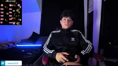 michael independent model  online show from December 31, 12:11 am