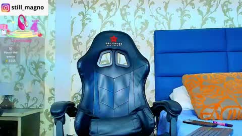 Michael Stevens online show from April 10, 10:17 pm