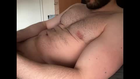 arab fit online show from May 17, 3:08 pm