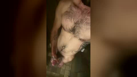 michaellandrie online show from April 15, 3:06 am