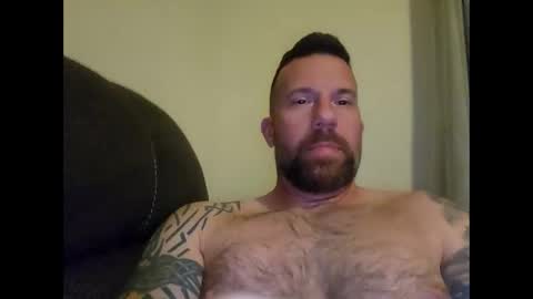 michaeloallan online show from March 7, 7:17 am