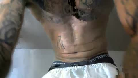 . online show from June 20, 7:57 am