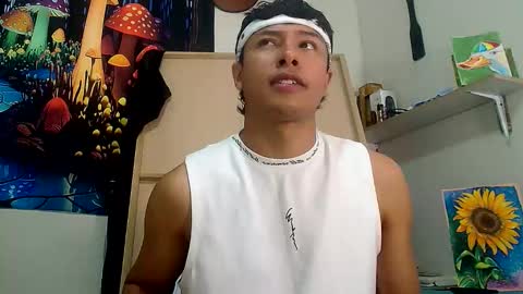 michaelstones online show from February 26, 5:36 pm