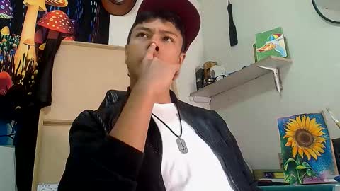 michaelstones online show from February 10, 5:06 pm