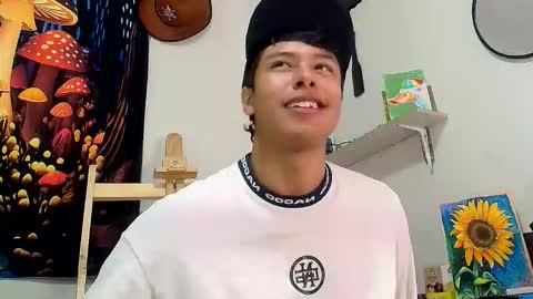 michaelstones online show from October 27, 8:55 pm