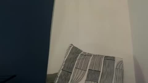 Snapshot of michalcam chatting on February 23, 8:42 pm Michal online show from February 23, 8:42 pm