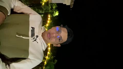 michelletstar online show from December 9, 3:18 am