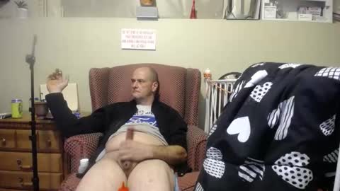 michelparent35 online show from September 20, 10:26 am