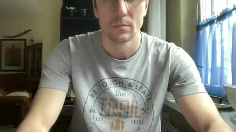 michgabo online show from February 4, 7:58 am