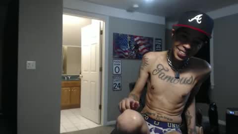 michigan9000 online show from January 16, 11:29 pm