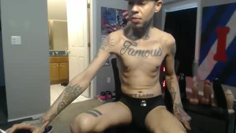 michigan9000 online show from March 23, 9:43 pm