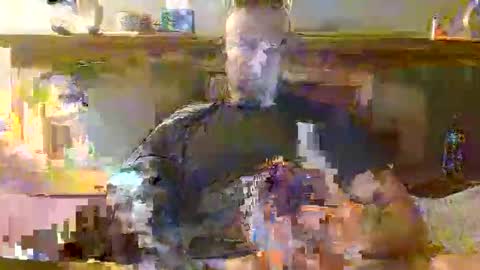 michiganstud28 online show from April 23, 3:33 am