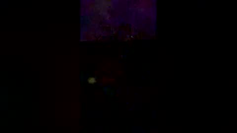 mick96721 online show from May 31, 9:16 pm