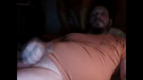 Snapshot of mickael236 chatting on January 14, 12:22 am mickael236 online show from January 14, 12:22 am