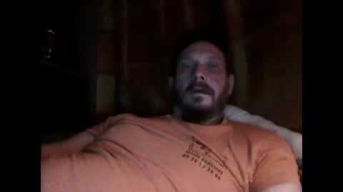 Snapshot of mickael236 chatting on December 28, 3:47 am mickael236 online show from December 28, 3:47 am