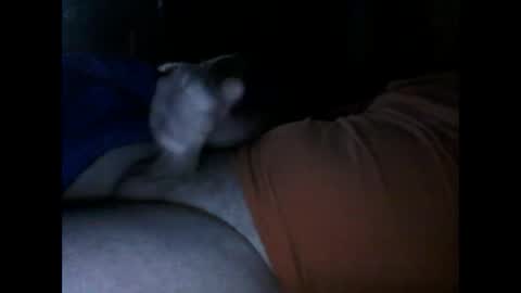 Snapshot of mickael236 chatting on December 10, 1:33 pm mickael236 online show from December 10, 1:33 pm