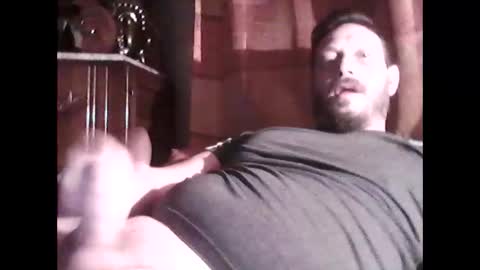Snapshot of mickael236 chatting on December 26, 5:37 am mickael236 online show from December 26, 5:37 am