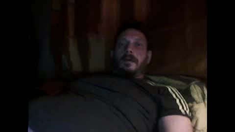 Snapshot of mickael236 chatting on December 20, 2:30 am mickael236 online show from December 20, 2:30 am